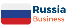 Russia Business Dubai
