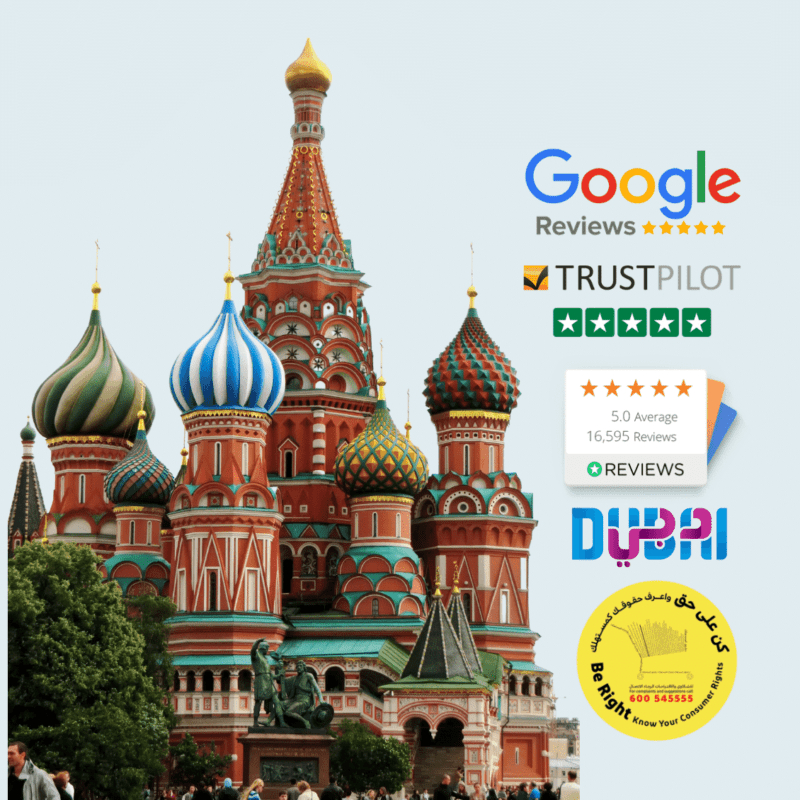 Russia from Dubai UAE 1 800x800 1